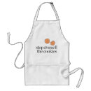 Suche nach stoppen sie schürzen Kochen