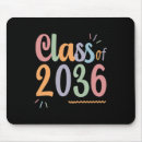 Suche nach rück mousepads Lehrer