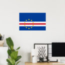 Suche nach kap verde poster Umhang