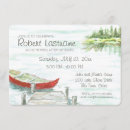 Suche nach kanu einladungen Camping