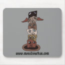 Suche nach lustige entwürfe mousepads Ursprünglich