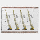 Suche nach bagger decken Fahrzeug