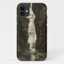 Suche nach stiche iphone hüllen Gravieren
