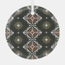 Suche nach talavera ornamente Dekor