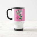 Recherche de chiot voyage mugs Labrador