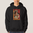 Suche nach summen hoodies Strand