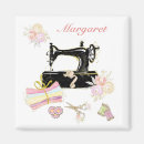 Suche nach nähmaschine magnete Nähen