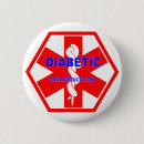 Recherche de oral Docteur