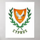 Suche nach zypern poster Mediterran
