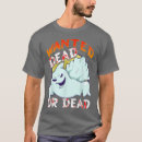 Suche nach inneres monster tshirts Innen tot