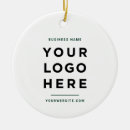 Suche nach trendy ornamente Minimalistisch