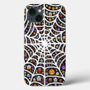 Recherche de fantôme heureux iphone coques Fantômes