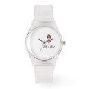 Recherche de hanche montres Chic