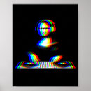 Suche nach lustige mona lisa poster Modern