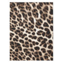 Recherche de texture de fourrure Motif