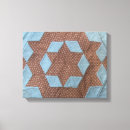 Recherche de crafter art Quilting