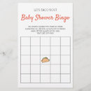 Recherche de fiesta baby shower games Pour tous