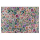 Recherche de motif floral planches à découper Fleur sauvage