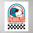 Recherche de drapeau course posters Cacahuètes