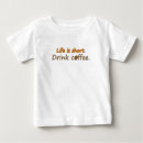 Recherche de band parent tshirts Pour tous