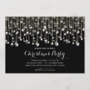 Recherche de premier noël invitations Nouveau