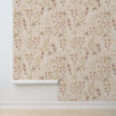 Recherche de floral crème art Tendance