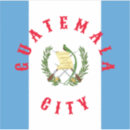 Suche nach guatemala aufkleber Quetzal