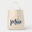 Recherche de moms sacs Fête des mères