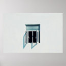 Suche nach weißes fenster poster Foto