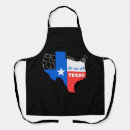 Suche nach texan schürzen Usa