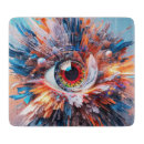 Suche nach augäpfel untersetzer Auge