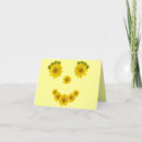 Recherche de smile photographie Heureux