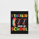Suche nach 100 days karten Student