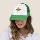 Recherche de légume casquettes Concombre