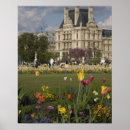 Suche nach tuileries poster Paris