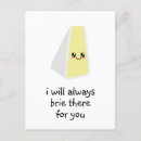 Suche nach bestechung postkarten Wortspiel