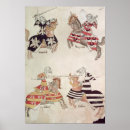 Recherche de joute posters Anglais