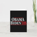 Suche nach obama biden alle karten Lass go brandon