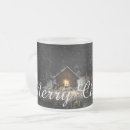 Recherche de cabanes tasses Cabane rustique