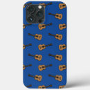 Recherche de chansons iphone coques Joueur