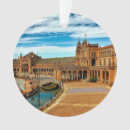 Suche nach sevilla ornamente Stadt