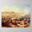 Recherche de napoléonien posters Armée