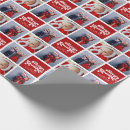 Suche nach einfach lustig geschenkpapier Stilvoll