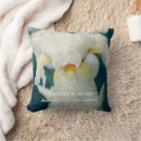 Recherche de iris coussins Fleur d'iris