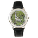 Recherche de équin montres Palomino