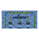 Suche nach oberflächlich poster Vornehm