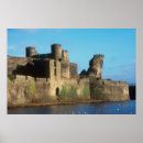 Recherche de pays de galles posters Cardiff