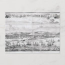 Recherche de les barbade cartes postales Caraïbes
