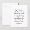 Suche nach 5 6 postkarten Christlich