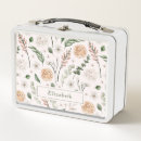 Suche nach floral brotdosen Schick